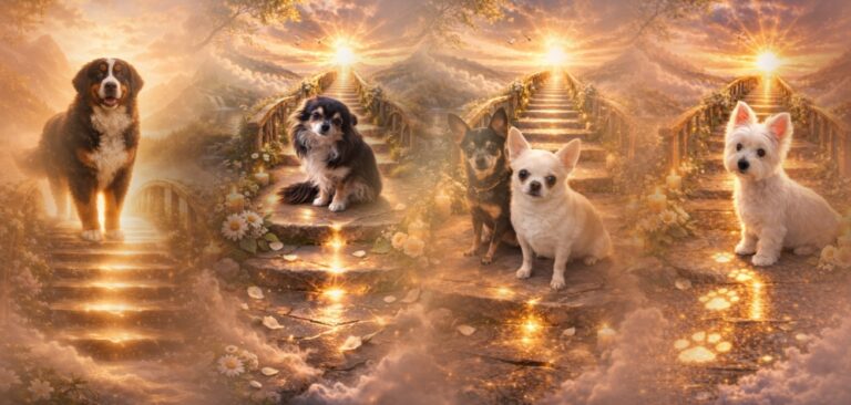 Récemment , j’ai créé un ciel pour quelqu’un