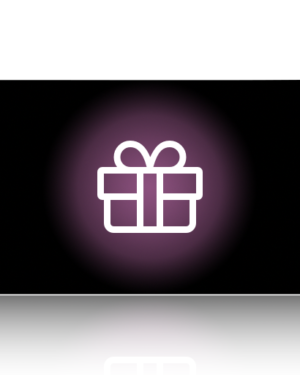 Carte Cadeau