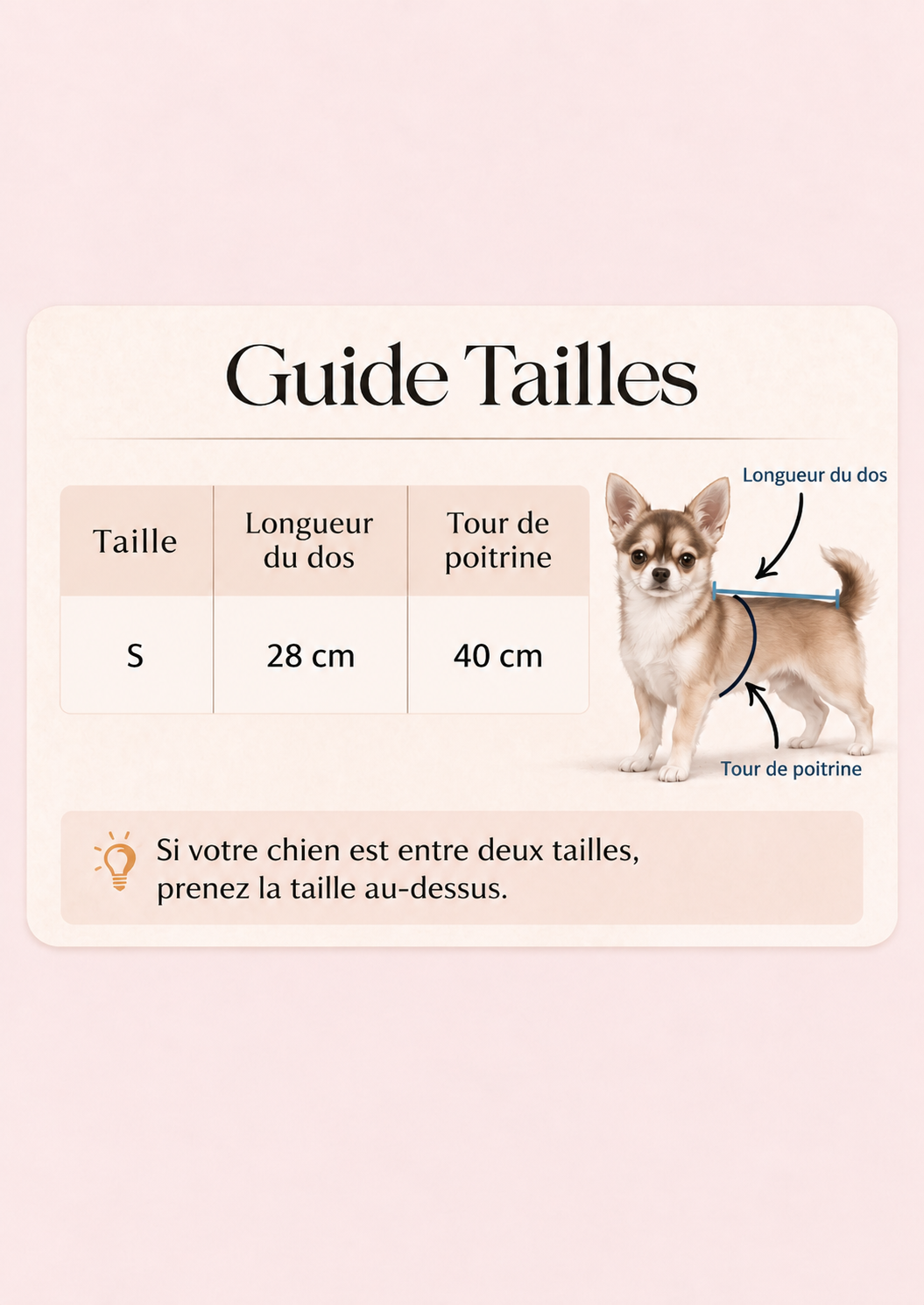 Manteau en fausse fourrure à capuche - Image 4