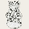 manteau pour chien