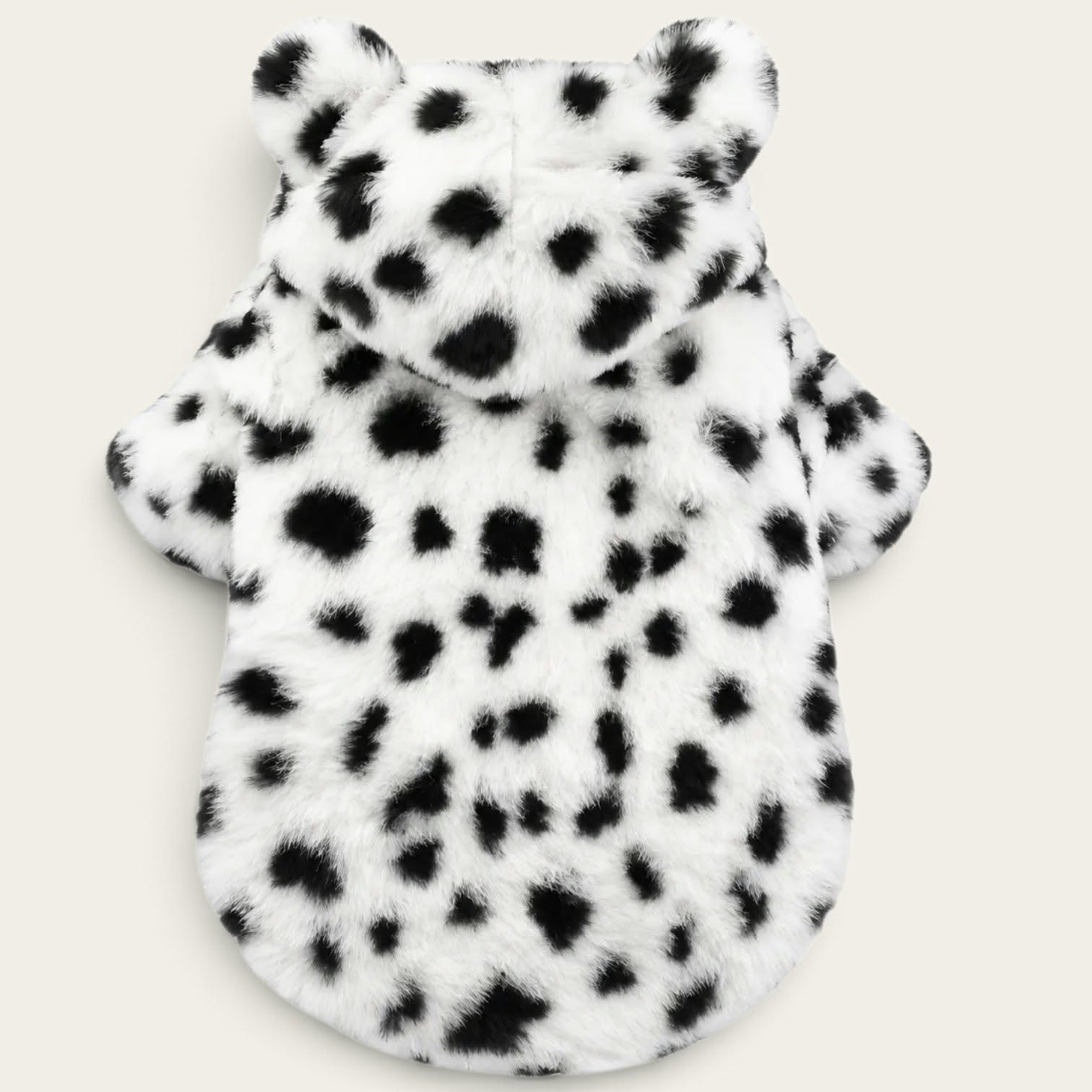 manteau pour chien